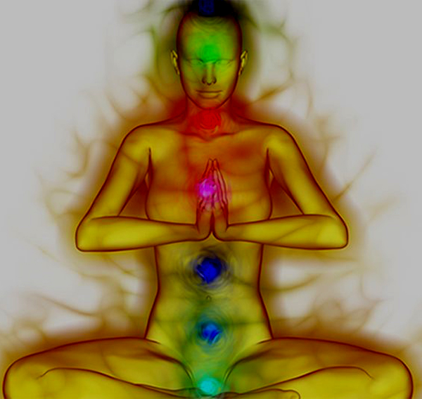 ¿Cuáles son los mantras más utilizados para meditar?