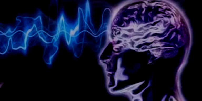 ¿Cuáles son los más desconocidos trastornos psicológicos?