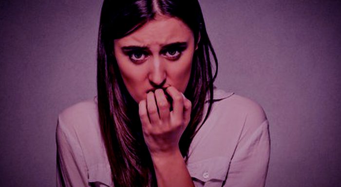 Las consecuencias que tienen las obsesiones