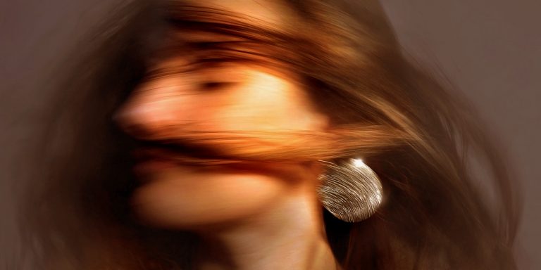 ¿Cómo hago para restaurar el equilibrio emocional?