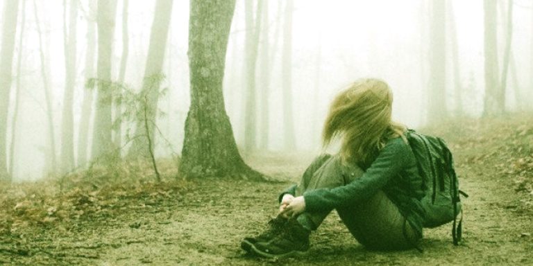 ¿De qué se trata el trastorno de Inestabilidad Emocional?