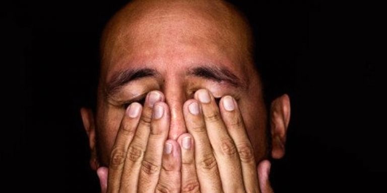 ¿Qué es y cómo funciona el dolor?