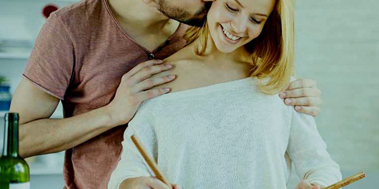 ¿ Qué significa el verdadero Amor ?
