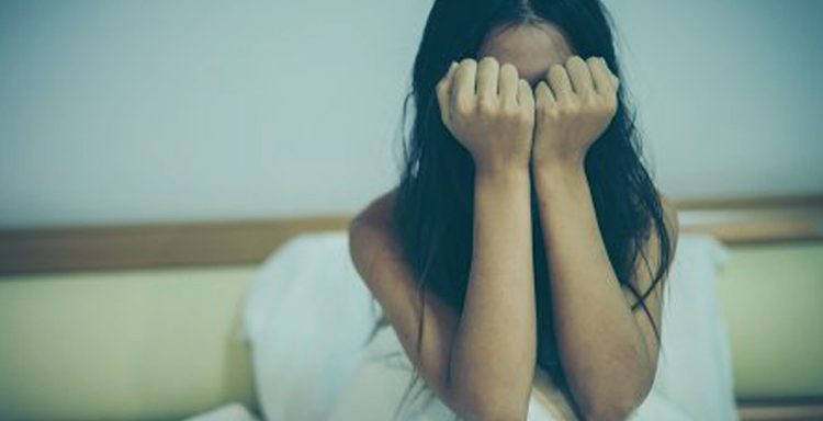 ¿Por qué se somatizan muchas de las emociones?
