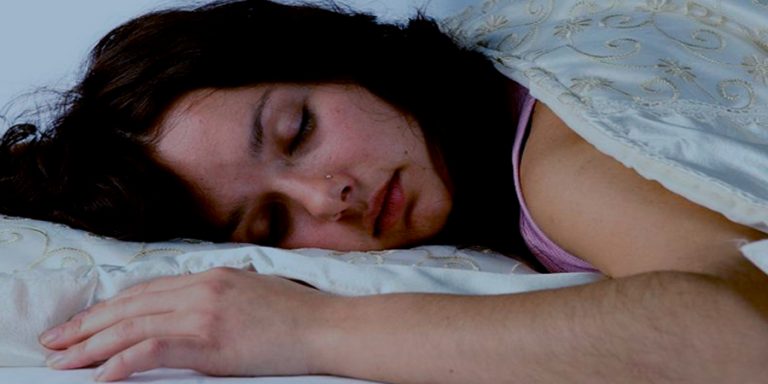 ¿Se pueden tratar las pesadillas frecuentes?