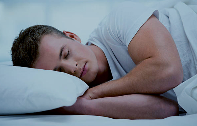 ¿Cuáles son los principales trastornos del sueño?