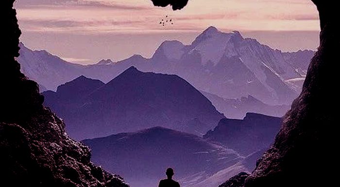 ¿Cómo puedo desarrollar mi resiliencia?