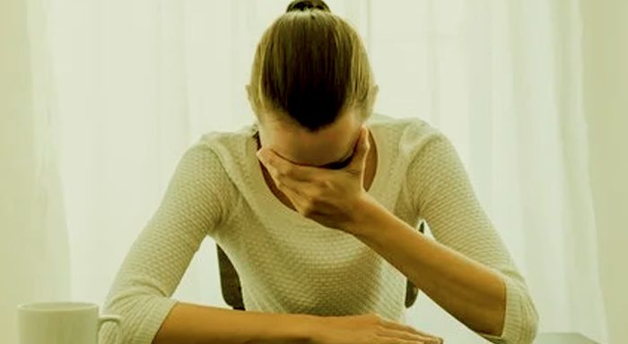 ¿Cómo tenemos que actuar frente a una crisis de ansiedad?