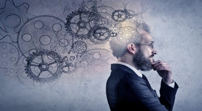 ¿En qué consiste la técnica de focusing?