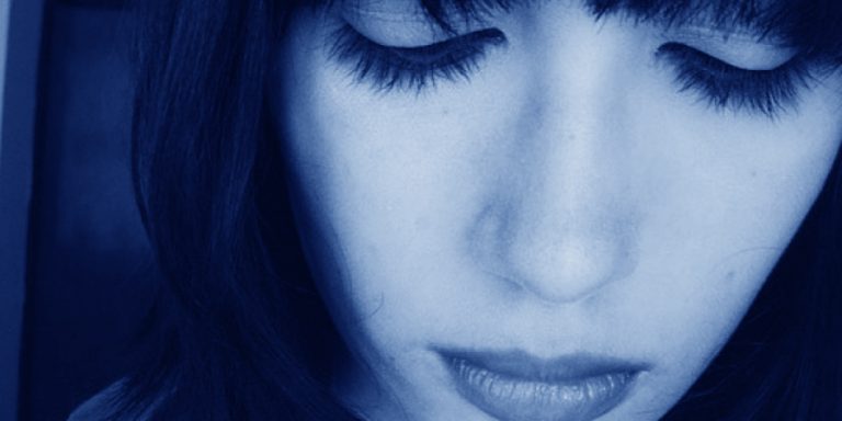 ¿Qué es el trastorno esquizotípico de la personalidad?