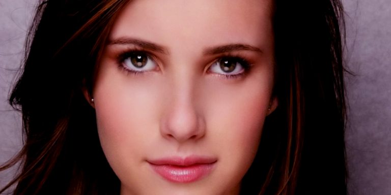 ¿Qué es la personalidad?