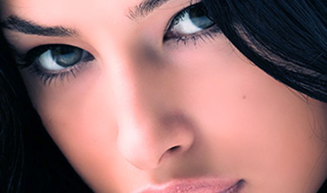 ¿Cuáles son los rasgos que tienen las personas con buena inteligencia emocional?