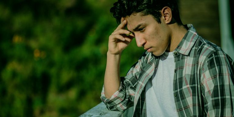 ¿En qué consiste la rumiación del pensamiento?