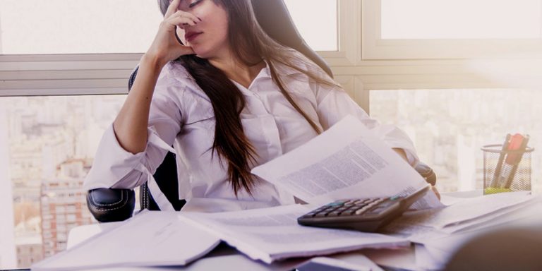 Como ser asertivos laboralmente