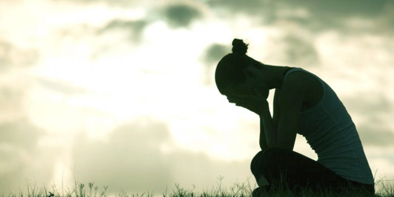 Los secretos familiares ocasionan grandes malestares