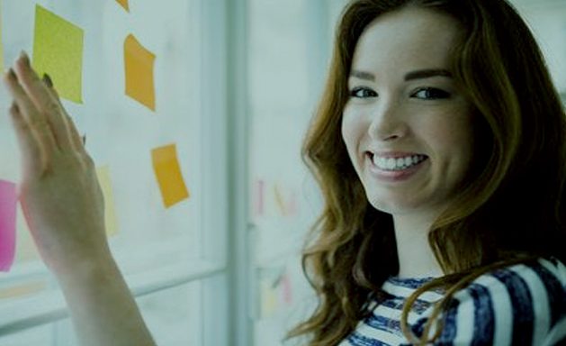Cómo son las emociones positivas según la ciencia