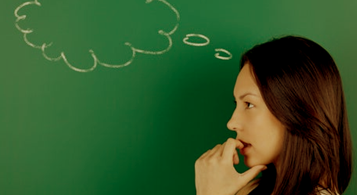 Las decisiones emocionales y las racionales