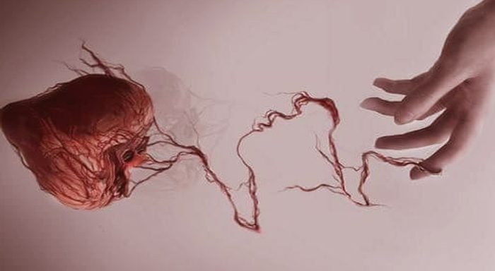 ¿Qué son las autolesiones emocionales?