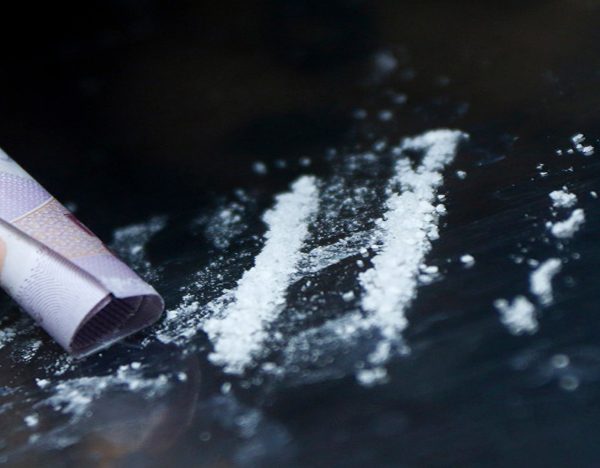 ¿Se conoce todo lo que genera el consumo de cocaína?